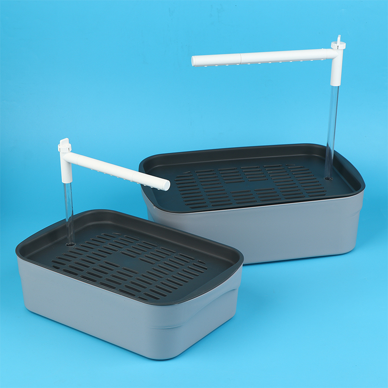 Nueva Oferta 2026 Bañera Autom - Pet Supplies Us reseña y precio