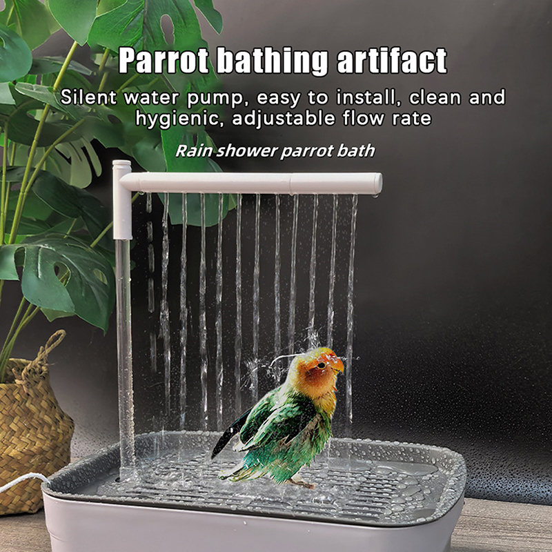 Nueva Oferta 2026 Bañera Autom - Pet Supplies Us reseña y precio