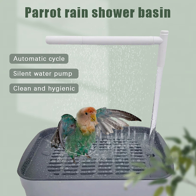 Nueva Oferta 2026 Bañera Autom - Pet Supplies Us reseña y precio
